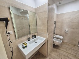 RESIDENZE SERVENTI LONGHI