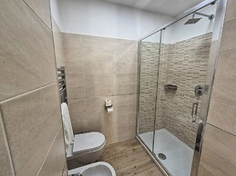 RESIDENZE SERVENTI LONGHI