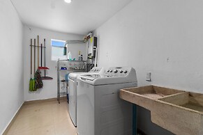 Casa Encanto 3Bdr 3Bath Jacuzzi Parking