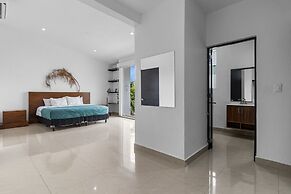 Casa Encanto 3Bdr 3Bath Jacuzzi Parking