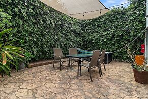 Casa Encanto 3Bdr 3Bath Jacuzzi Parking