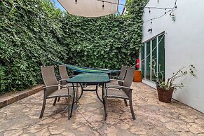 Casa Encanto 3Bdr 3Bath Jacuzzi Parking