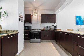 Casa Encanto 3Bdr 3Bath Jacuzzi Parking