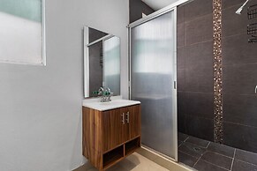 Casa Encanto 3Bdr 3Bath Jacuzzi Parking