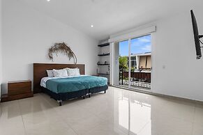 Casa Encanto 3Bdr 3Bath Jacuzzi Parking