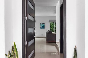 Casa Encanto 3Bdr 3Bath Jacuzzi Parking