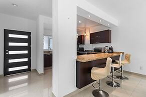 Casa Encanto 3Bdr 3Bath Jacuzzi Parking