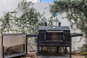 Casa Encanto 3Bdr 3Bath Jacuzzi Parking