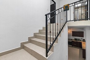 Casa Encanto 3Bdr 3Bath Jacuzzi Parking
