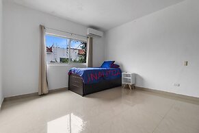Casa Encanto 3Bdr 3Bath Jacuzzi Parking