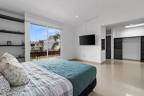 Casa Encanto 3Bdr 3Bath Jacuzzi Parking