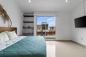 Casa Encanto 3Bdr 3Bath Jacuzzi Parking