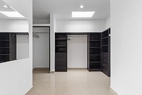 Casa Encanto 3Bdr 3Bath Jacuzzi Parking