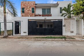 Casa Encanto 3Bdr 3Bath Jacuzzi Parking