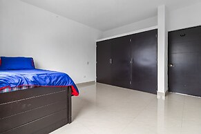 Casa Encanto 3Bdr 3Bath Jacuzzi Parking