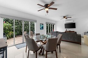 Casa Encanto 3Bdr 3Bath Jacuzzi Parking