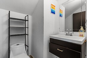 Casa Encanto 3Bdr 3Bath Jacuzzi Parking