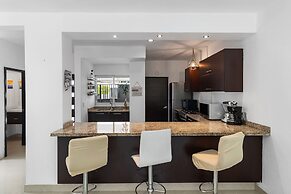Casa Encanto 3Bdr 3Bath Jacuzzi Parking