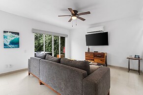 Casa Encanto 3Bdr 3Bath Jacuzzi Parking