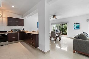 Casa Encanto 3Bdr 3Bath Jacuzzi Parking