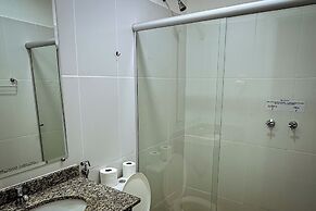 VELINN Hotel Guarda Mor