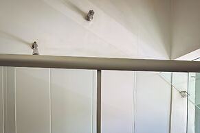VELINN Hotel Guarda Mor