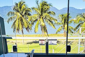 VELINN Hotel Guarda Mor