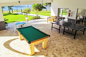 VELINN Hotel Guarda Mor