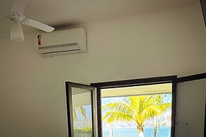 VELINN Hotel Guarda Mor