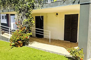 VELINN Hotel Guarda Mor