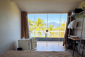 VELINN Hotel Guarda Mor