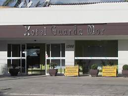 Hotel Guarda Mor