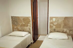 VELINN Hotel Guarda Mor