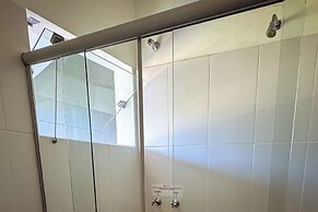 VELINN Hotel Guarda Mor