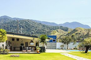 VELINN Hotel Guarda Mor