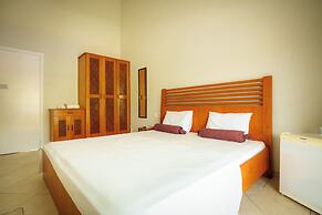 VELINN Hotel Guarda Mor