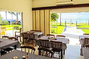 VELINN Hotel Guarda Mor