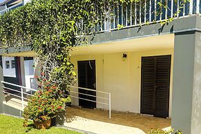 VELINN Hotel Guarda Mor
