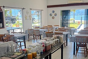 VELINN Hotel Guarda Mor