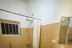 VELINN Hotel Guarda Mor