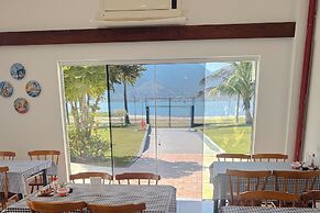 VELINN Hotel Guarda Mor