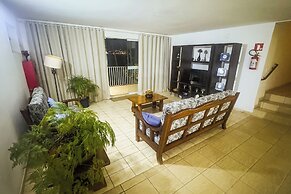 VELINN Hotel Guarda Mor