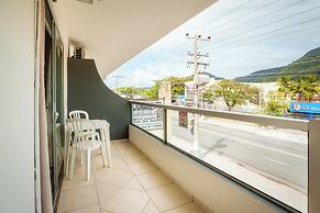 VELINN Hotel Guarda Mor