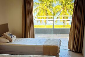 VELINN Hotel Guarda Mor