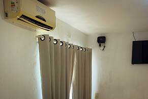 VELINN Hotel Guarda Mor