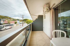 VELINN Hotel Guarda Mor