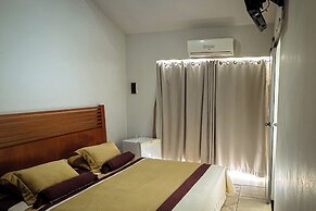 VELINN Hotel Guarda Mor