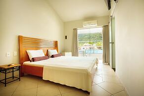 VELINN Hotel Guarda Mor