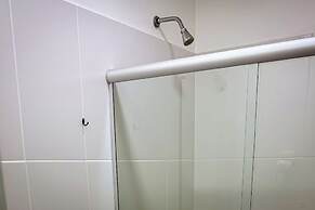 VELINN Hotel Guarda Mor
