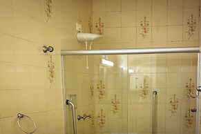 VELINN Hotel Guarda Mor